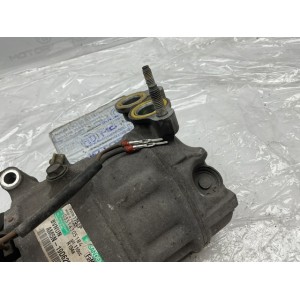 COMPRESSORE ARIA CONDIZIONATA CLIMA A/C FORD Grand C-Max Serie AM5N-19D629-AB diesel 1600 (10)