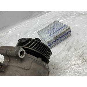 COMPRESSORE ARIA CONDIZIONATA CLIMA A/C FORD Grand C-Max Serie AM5N-19D629-AB diesel 1600 (10)