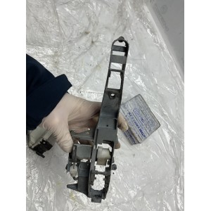 Serratura completa anteriore destra, Citroën berlingo