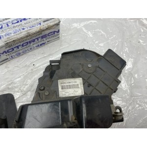 Serratura posteriore destra Ford Mondeo 2007 2015