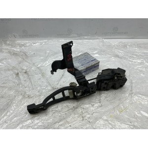 Serratura posteriore destra Ford Mondeo 2007 2015