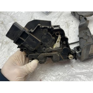 Serratura posteriore destra Ford Mondeo 2007 2015