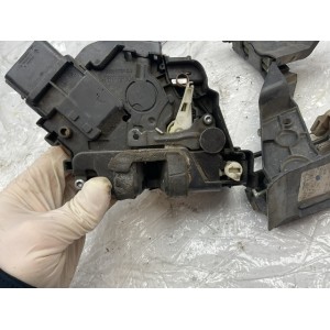 Serratura posteriore destra Ford Mondeo 2007 2015