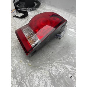 STOP FANALE POSTERIORE SINISTRO PARTE ESTERNA A LED FIAT Freemont 1° Serie 68078481AD (11)