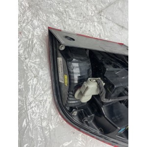 STOP FANALE POSTERIORE SINISTRO PARTE ESTERNA A LED FIAT Freemont 1° Serie 68078481AD (11)