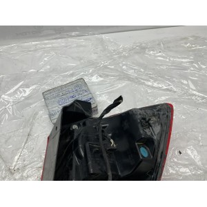 STOP FANALE POSTERIORE SINISTRO PARTE ESTERNA A LED FIAT Freemont 1° Serie 68078481AD (11)