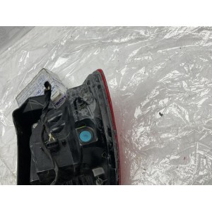 STOP FANALE POSTERIORE SINISTRO PARTE ESTERNA A LED FIAT Freemont 1° Serie 68078481AD (11)