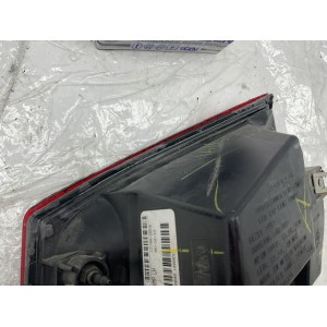 STOP FANALE POSTERIORE SINISTRO PARTE INTERNA A LED FIAT Freemont 1° Serie 68078517AE (11)