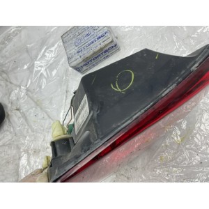 STOP FANALE POSTERIORE DESTRO PARTE INTERNA A LED FIAT Freemont 1° Serie 68078516AE (11)