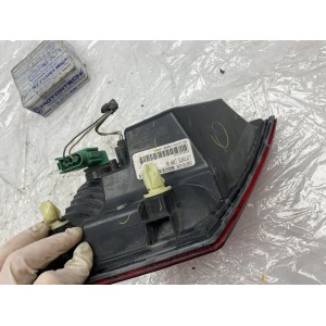 STOP FANALE POSTERIORE DESTRO PARTE INTERNA A LED FIAT Freemont 1° Serie 68078516AE (11)