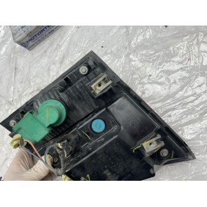 STOP FANALE POSTERIORE DESTRO PARTE INTERNA A LED FIAT Freemont 1° Serie 68078516AE (11)