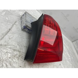 STOP FANALE POSTERIORE DESTRO  PARTE ESTERNA LED BMW Serie 3 E90 Berlina 2° Serie 7289432 (08)