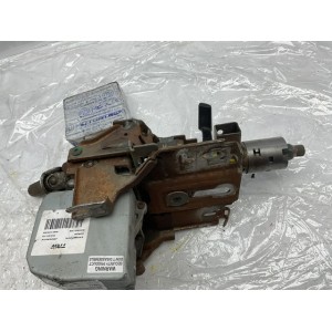 CITY COMPLETO RENAULT Clio Serie 8200 826 807 - - A (04 08)