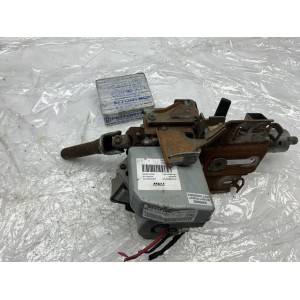 CITY COMPLETO RENAULT Clio Serie 8200 826 807 - - A (04 08)