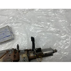 CITY COMPLETO RENAULT Clio Serie 8200 826 807 - - A (04 08)