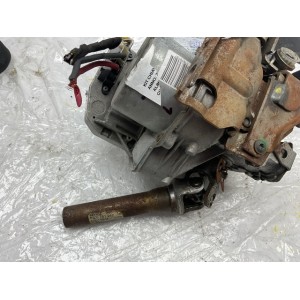 CITY COMPLETO RENAULT Clio Serie 8200 826 807 - - A (04 08)