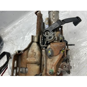 CITY COMPLETO RENAULT Clio Serie 8200 826 807 - - A (04 08)