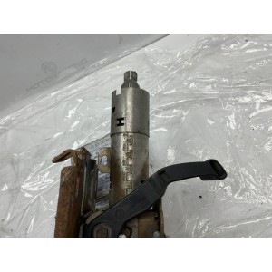 CITY COMPLETO RENAULT Clio Serie 8200 826 807 - - A (04 08)