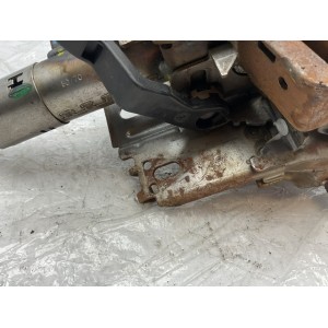 CITY COMPLETO RENAULT Clio Serie 8200 826 807 - - A (04 08)