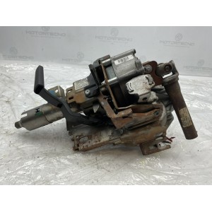 CITY COMPLETO RENAULT Clio Serie 8200 826 807 - - A (04 08)