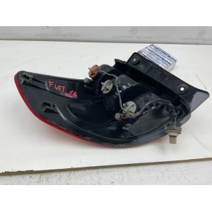 Stop Fanale Posteriore destro, passeggero Per Fiat Sedici 1° Serie (2006 - 2009)