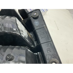 Stop Fanale Posteriore destro, passeggero Per Fiat Sedici 1° Serie (2006 - 2009)