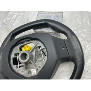 VOLANTE IN PELLE CON COMANDI PEUGEOT 2008 Serie 98255044ZD (19)