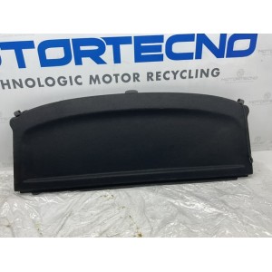 CAPPELLIERA MENSOLA BMW X1 E84