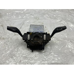 DEVIOLUCI FORD Focus Berlina 5° Serie AV6T-13335-AB AV6T-17A553-AC ZWAC30088B (11 14)