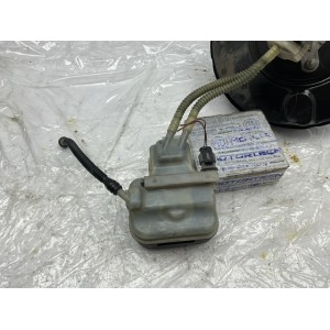 SERVOFRENO OPEL Meriva 2° Serie 13159858 BOSH  Diesel 1.3 (06 10)
