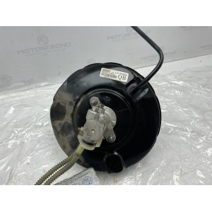 SERVOFRENO OPEL Meriva 2° Serie 13159858 BOSH  Diesel 1.3 (06 10)