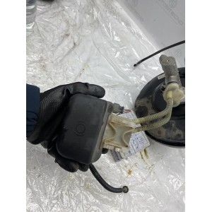 SERVOFRENO OPEL Meriva 2° Serie 13159858 BOSH  Diesel 1.3 (06 10)