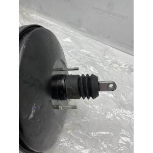SERVOFRENO OPEL Meriva 2° Serie 13159858 BOSH  Diesel 1.3 (06 10)