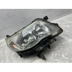 FARO ANTERIORE DESTRO SUBARU Forester 3° Serie EJ20 (08 11)