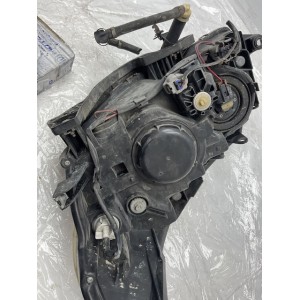 FARO ANTERIORE DESTRO SUBARU Forester 3° Serie EJ20 (08 11)