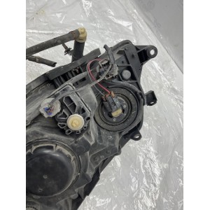 FARO ANTERIORE DESTRO SUBARU Forester 3° Serie EJ20 (08 11)