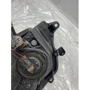 FARO ANTERIORE DESTRO SUBARU Forester 3° Serie EJ20 (08 11)