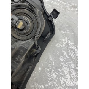 FARO ANTERIORE DESTRO SUBARU Forester 3° Serie EJ20 (08 11)