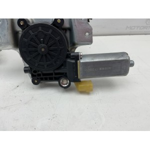 MOTORINO ALZA VETRO ANTERIORE DESTRA TOYOTA Yaris Serie (03 05)