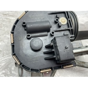 MOTORINO TERGICRISTALLO ANTERIORE DESTRO PEUGEOT 5008 1° Serie 1397220577 (09)