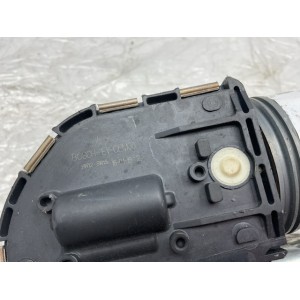 MOTORINO TERGICRISTALLO ANTERIORE DESTRO PEUGEOT 5008 1° Serie 1397220577 (09)
