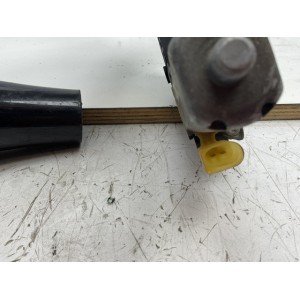 MOTORINO ALZA VETRO ANTERIORE DESTRA TOYOTA Yaris Serie (03 05)