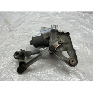 MOTORINO TERGICRISTALLO ANTERIORE DESTRO PEUGEOT 5008 1° Serie 1397220577 (09)