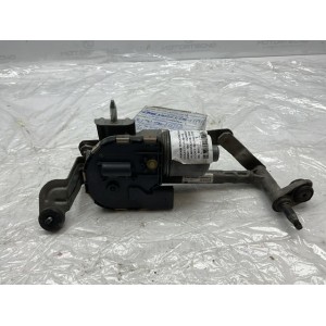 MOTORINO TERGICRISTALLO ANTERIORE VOLKSWAGEN Golf 5 Berlina 3397020881 (03 08)