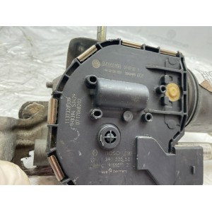 MOTORINO TERGICRISTALLO ANTERIORE VOLKSWAGEN Golf 5 Berlina 3397020881 (03 08)