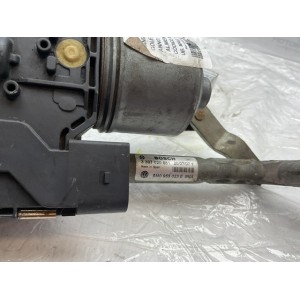 MOTORINO TERGICRISTALLO ANTERIORE VOLKSWAGEN Golf 5 Berlina 3397020881 (03 08)