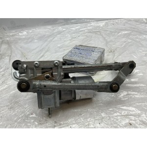 MOTORINO TERGICRISTALLO ANTERIORE VOLKSWAGEN Golf 5 Berlina 3397020881 (03 08)