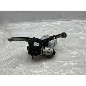 Motorino Destro del tergicristalli anteriore  per Opel Zafira anno 2012 codice w000027365