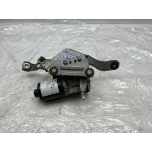 Motorino Destro del tergicristalli anteriore  per Opel Zafira anno 2012 codice w000027365