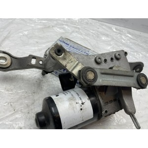 Motorino Destro del tergicristalli anteriore  per Opel Zafira anno 2012 codice w000027365